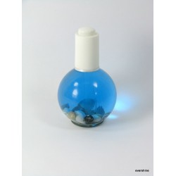 Ulei cuticule cu pipeta 75ml #E28-02 Ulei cuticule cu pipeta 75ml #E28-02